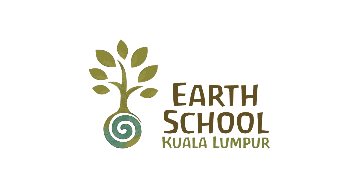 Earth School Kuala Lumpur